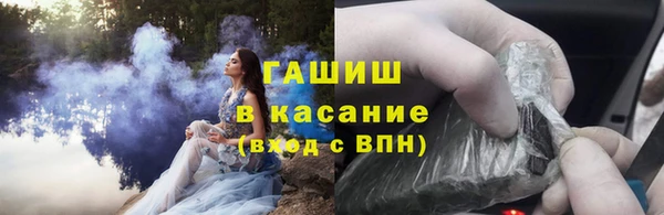 сатива Осинники