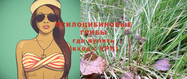 прущая мука Абинск