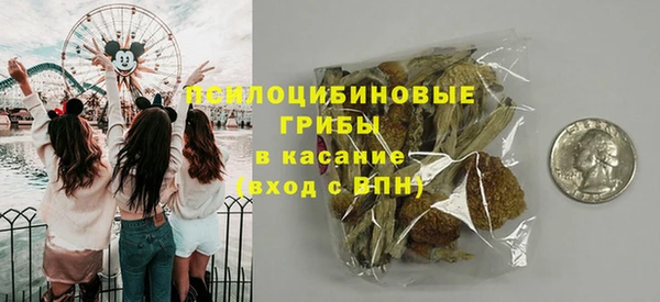 прущая мука Абинск
