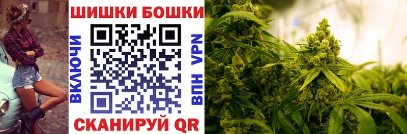 Марихуана индика Слюдянка